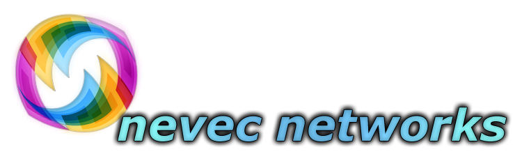 Nevec Networks